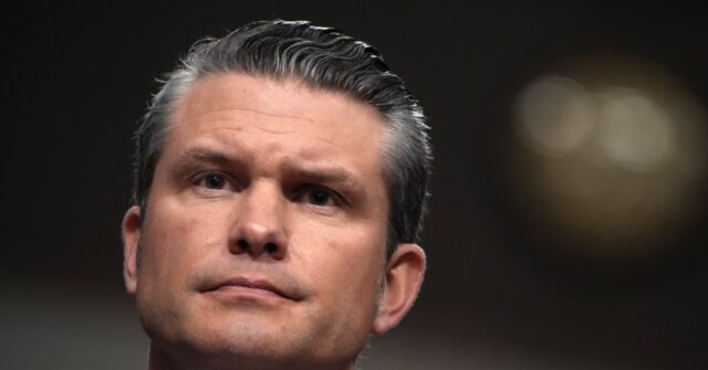 pete-hegseth:-troops-will-‘rejoice’-when-they-ax-woke-nonsense