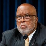 january-6-committee-chair bennie-thompson-‘would-accept’-a-preemptive-pardon from-joe-biden