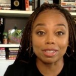 jemele-hill-lashes-out-at-kardashians-for-knocking-la-mayor-karen-bass-response-to-wildfires