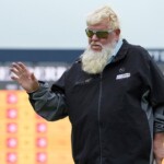 golf-legend-john-daly-announces-he-underwent-emergency-hand-surgery