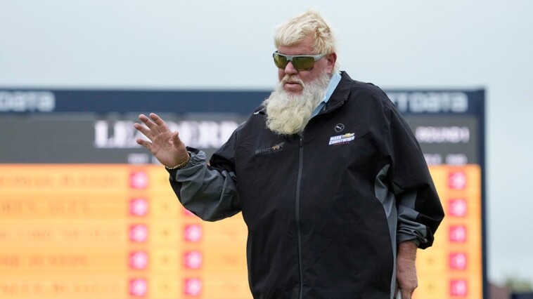 golf-legend-john-daly-announces-he-underwent-emergency-hand-surgery