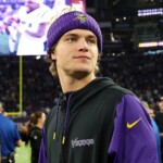 vikings-rookie-jj-mccarthy-shares-cryptic-post-following-crushing-playoff-defeat