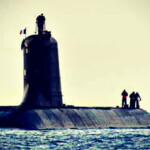 negligent-french-sailors-leaked-position-and-patrol-schedule-of-nuclear-submarines-by-using-fitness-app-strava