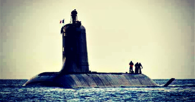 negligent-french-sailors-leaked-position-and-patrol-schedule-of-nuclear-submarines-by-using-fitness-app-strava