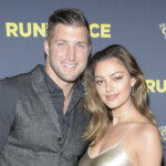 tim-tebow-and-miss-universe-wife-announce-they-are-expecting