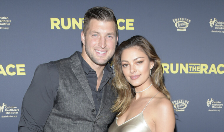 tim-tebow-and-miss-universe-wife-announce-they-are-expecting