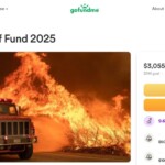 notoriously-woke-gofundme-skimming-mind-blowing-amount-of-money-from-la-fire-donations