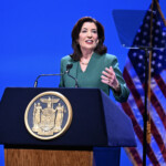 hochul-finally-acknowledges-nyc-subway-crime-in-‘state-of-the-state’-speech-—-but-proposals-slammed-as-largely-‘symbolic’