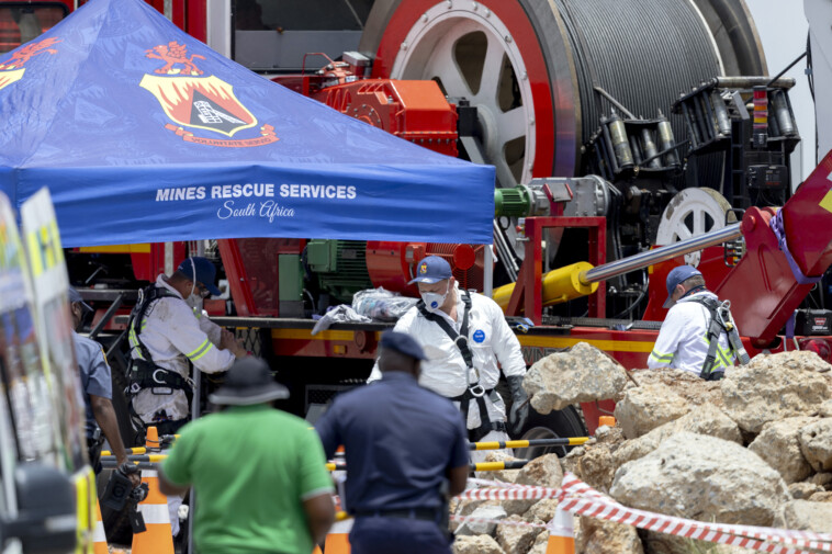 dozens-of-survivors,-dead-pulled-from-abandoned-south-african-mine-as-hundreds-remain-underground