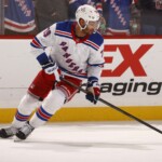 rangers’-k’andre-miller’s-lack-of-production-and-defense-are-down