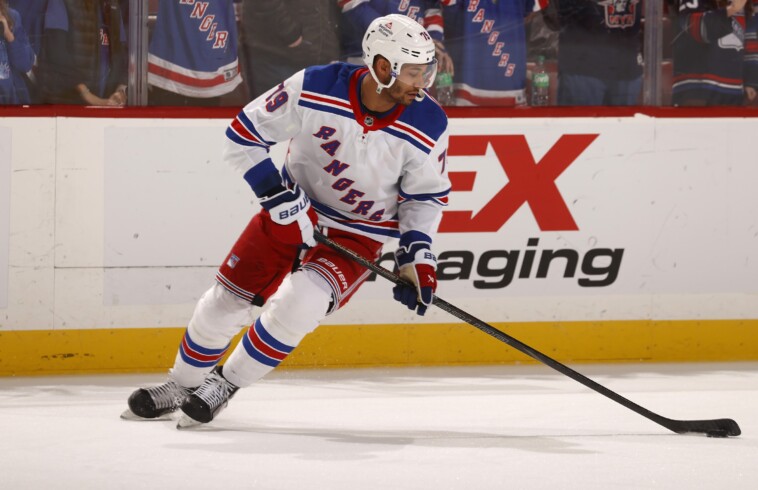 rangers’-k’andre-miller’s-lack-of-production-and-defense-are-down