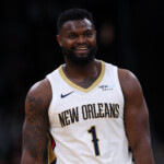 stephen-a.-smith-claims-he-knows-where-zion-williamson-wants-to-play-—-and-it’s-not-new-orleans