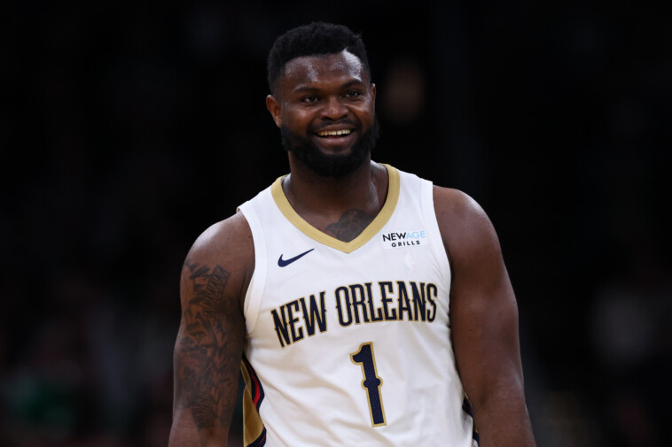 stephen-a.-smith-claims-he-knows-where-zion-williamson-wants-to-play-—-and-it’s-not-new-orleans