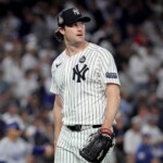 breaking-down-‘very-formidable’-yankees-rotation-after-roki-sasaki-rejection