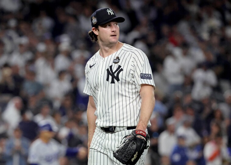 breaking-down-‘very-formidable’-yankees-rotation-after-roki-sasaki-rejection