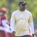 jets-request-interview-with-commanders-defensive-coordinator-joe-whitt-jr.-for-head-coaching-job