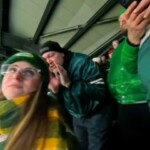 packers-fans-describe-‘dangerous-situation’-that-led-to-viral-vulgar-attack-at-eagles-game:-‘worse-and-worse’