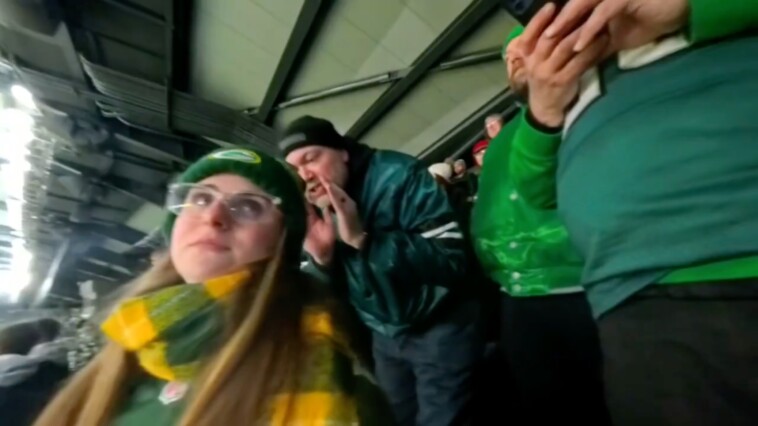 packers-fans-describe-‘dangerous-situation’-that-led-to-viral-vulgar-attack-at-eagles-game:-‘worse-and-worse’