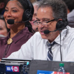 amazon-nearing-deal-to-hire-kevin-harlan-as-announcer-for-nba-games