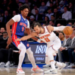 knicks-have-plenty-to-improve-on-entering-second-half