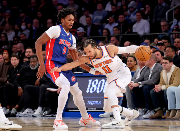 knicks-have-plenty-to-improve-on-entering-second-half