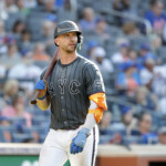 the-clock-is-ticking-on-mets’-staredown-with-pete-alonso