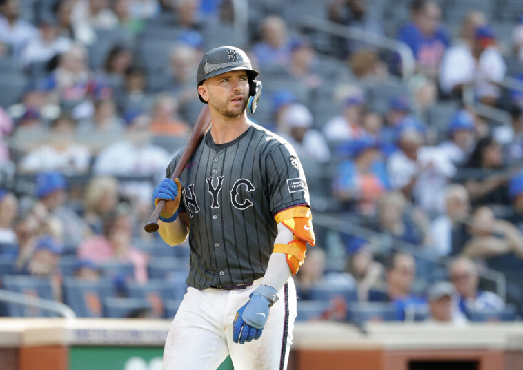 the-clock-is-ticking-on-mets’-staredown-with-pete-alonso