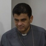 formerly-jailed-nicaraguan-bishop-speaks-a-year-later:-‘faith-and-hope-work-miracles’