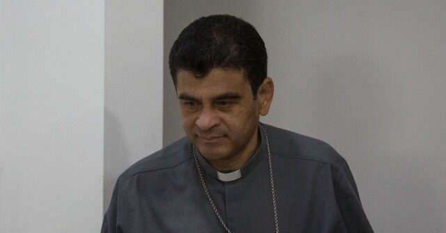 formerly-jailed-nicaraguan-bishop-speaks-a-year-later:-‘faith-and-hope-work-miracles’