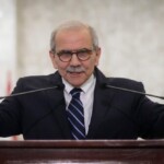 lebanon-names-international-court-of-justice-chief-as-prime-minister