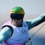 watch:-olympic-kitesurfer-rescues-woman-at-risk-of-drowning