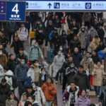 china’s-massive-lunar-new-year-travel-rush-begins