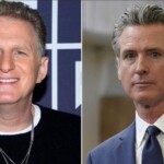 michael-rapaport-goes-ballistic-on-gavin-newsom-over-la-fires:-‘trump-proofing-california?-try-fire-proofing’