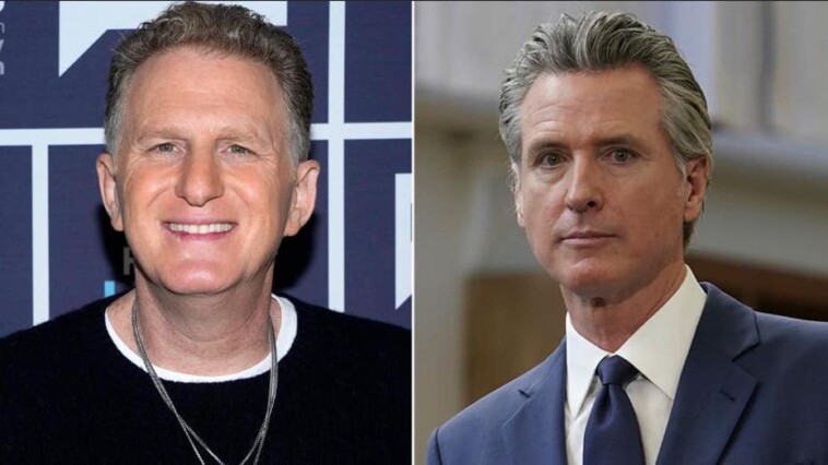 michael-rapaport-goes-ballistic-on-gavin-newsom-over-la-fires:-‘trump-proofing-california?-try-fire-proofing’