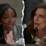 nancy-mace-challenges-dem-rep-to-‘take-it-outside’-after-‘child,-listen’-comment-sparks-chaos