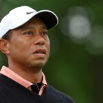 tiger-woods-breaks-silence-as-wildfires-continue-to-sweep-across-los-angeles-area:-‘stay-strong-la!’