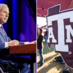 texas-a&m-cancels-conference-trip-excluding-white-and-asian-students-after-governor-backlash