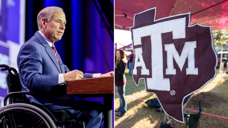 texas-a&m-cancels-conference-trip-excluding-white-and-asian-students-after-governor-backlash