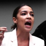 aoc-mocked-for-hysterical-rant-defending-trans-athletes-in-girls’-sports:-‘trans-girls-are-girls!’