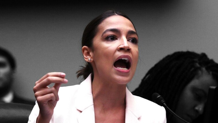 aoc-mocked-for-hysterical-rant-defending-trans-athletes-in-girls’-sports:-‘trans-girls-are-girls!’