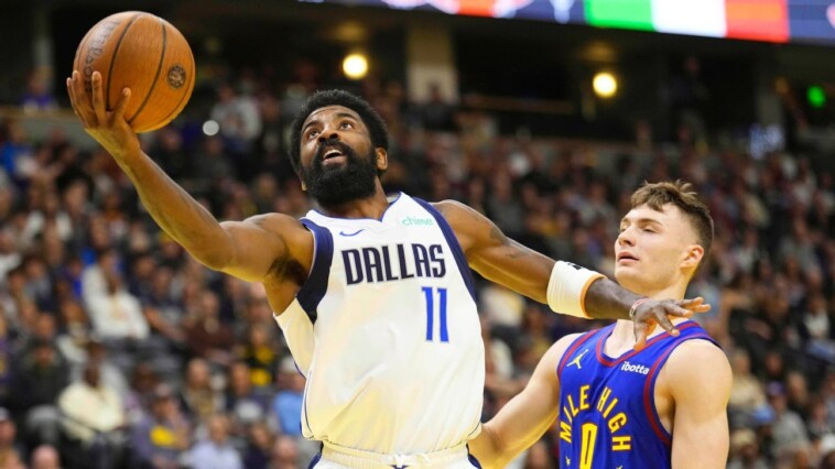 mavericks’-irving-returns-from-5-game-absence