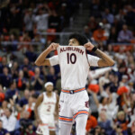 no-1-auburn-rolls-over-no.-15-mississippi-state-in-dominant-win-without-star-johni-broome