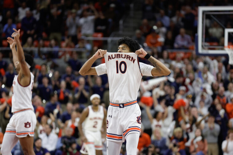 no-1-auburn-rolls-over-no.-15-mississippi-state-in-dominant-win-without-star-johni-broome