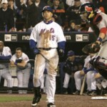 carlos-beltran’s-hall-of-fame-possibility-presents-mets-fans-a-curveball