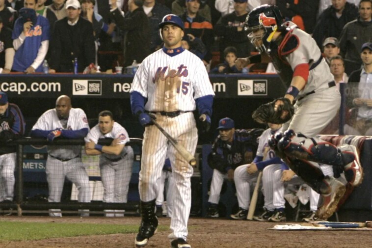 carlos-beltran’s-hall-of-fame-possibility-presents-mets-fans-a-curveball