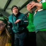 eagles-fan-who-hurled-vulgar-insults-at-packers-supporters-fired-from-dei-focused-consulting-job