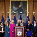 house-passes-bill-to-shield-k-12-sports-from-transgenderism