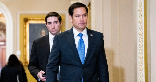 exclusive-—-marco-rubio-to-shred-globalists-in-confirmation-hearing:-‘liberal-world-order’-not-just-a-‘fantasy,’-but-‘dangerous-delusion’