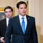 exclusive-—-marco-rubio-to-shred-globalists-in-confirmation-hearing:-‘liberal-world-order’-not-just-a-‘fantasy,’-but-‘dangerous-delusion’