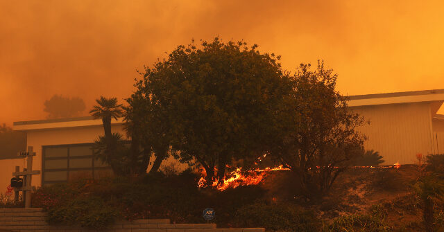 china-blames-us.-‘political-divisions’-for-california-wildfire-destruction